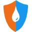 黄山本地防水公司